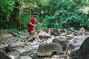 BIB: 
                            <button type="button" onclick="openModal(25107296)" class="btn btn-primary btn-sm float-right btn-popup" data-toggle="modal" data-target=".modal-high-quality">
                        <i class="fas fa-shopping-cart"></i> Add to Cart
                    </button>
                                            <button type="button" onclick="isThisMe(25107296, true)" class="btn btn-success btn-sm float-right btn-popup btn-isme hidden" data-toggle="tooltip" data-placement="bottom" title="นี่คือรูปของคุณใช่ไหม คลิกที่นี่เพื่อเอาเข้าอัลบั้ม">
                        <i class="fas fa-plus"></i> Add to album
                    </button>
                    <button type="button" onclick="isThisMe(25107296, false)" class="btn btn-warning btn-sm float-right btn-popup btn-isnotme hidden">
                        <i class="fas fa-ban"></i> Remove from album
                    </button>